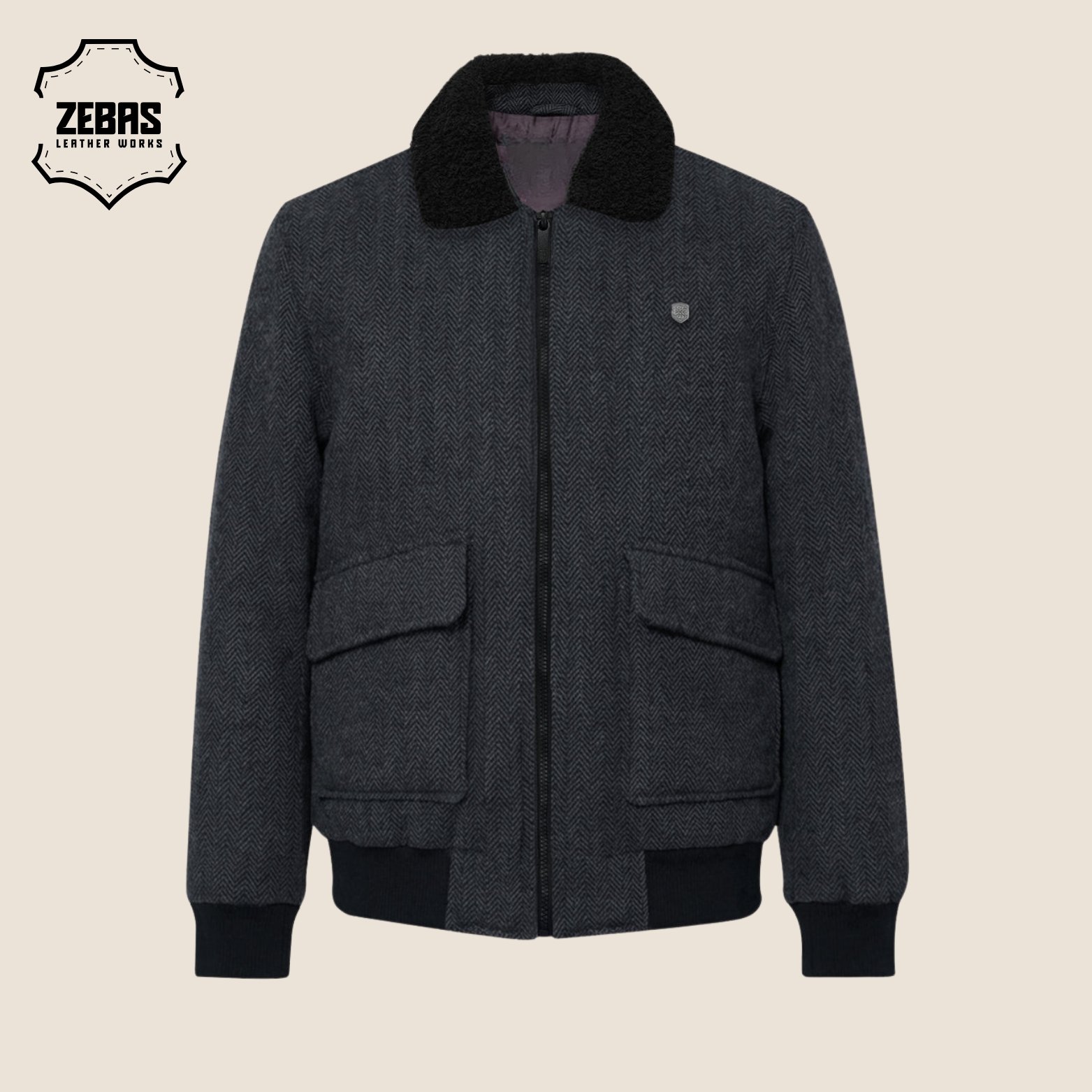 Aviator Jackets