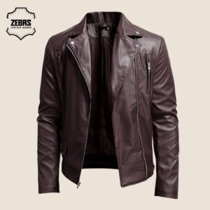 Trucker Jacket