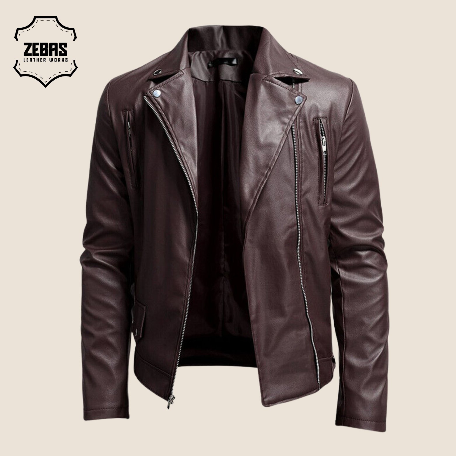 Trucker Jacket