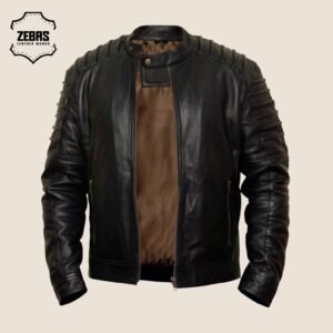Trucker Jacket