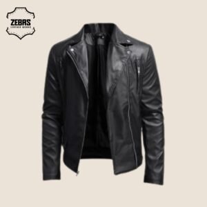 Fashion Jacket