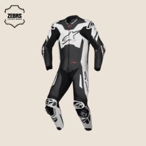 1-Piece Racing Suit