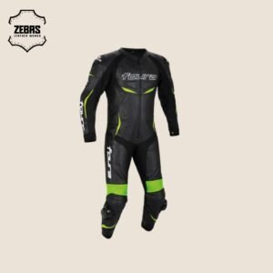 1-Piece Racing Suits