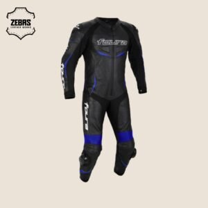 1-Piece Racing Suit
