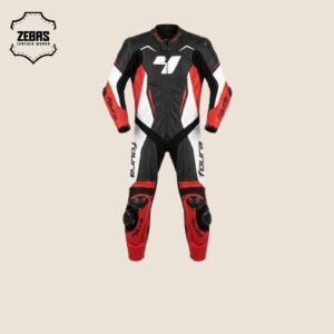 1-Piece Racing Suit