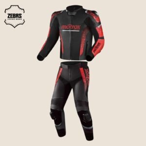 2-Piece Racing Suits