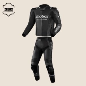 1-Piece Racing Suit
