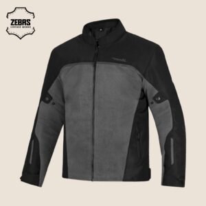 Motorcycle Jackets