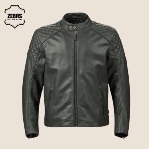 Motorcycle Jackets