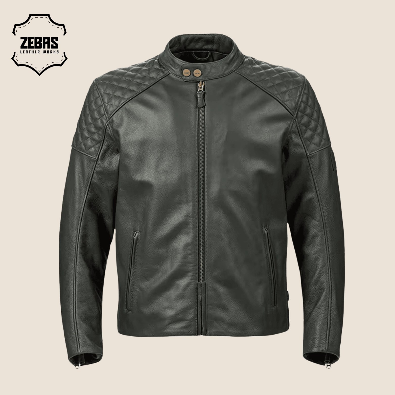 Motorcycle Jackets