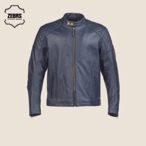 Motorcycle Jackets