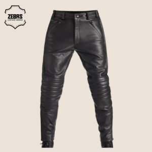 Motorcycle Pants