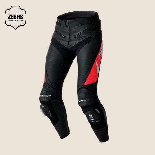 Motorcycle Pants