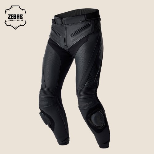 Motorcycle Pants
