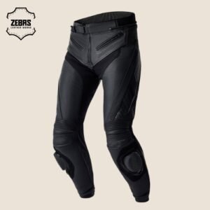 WOMEN'S MOTORCYCLE PANT