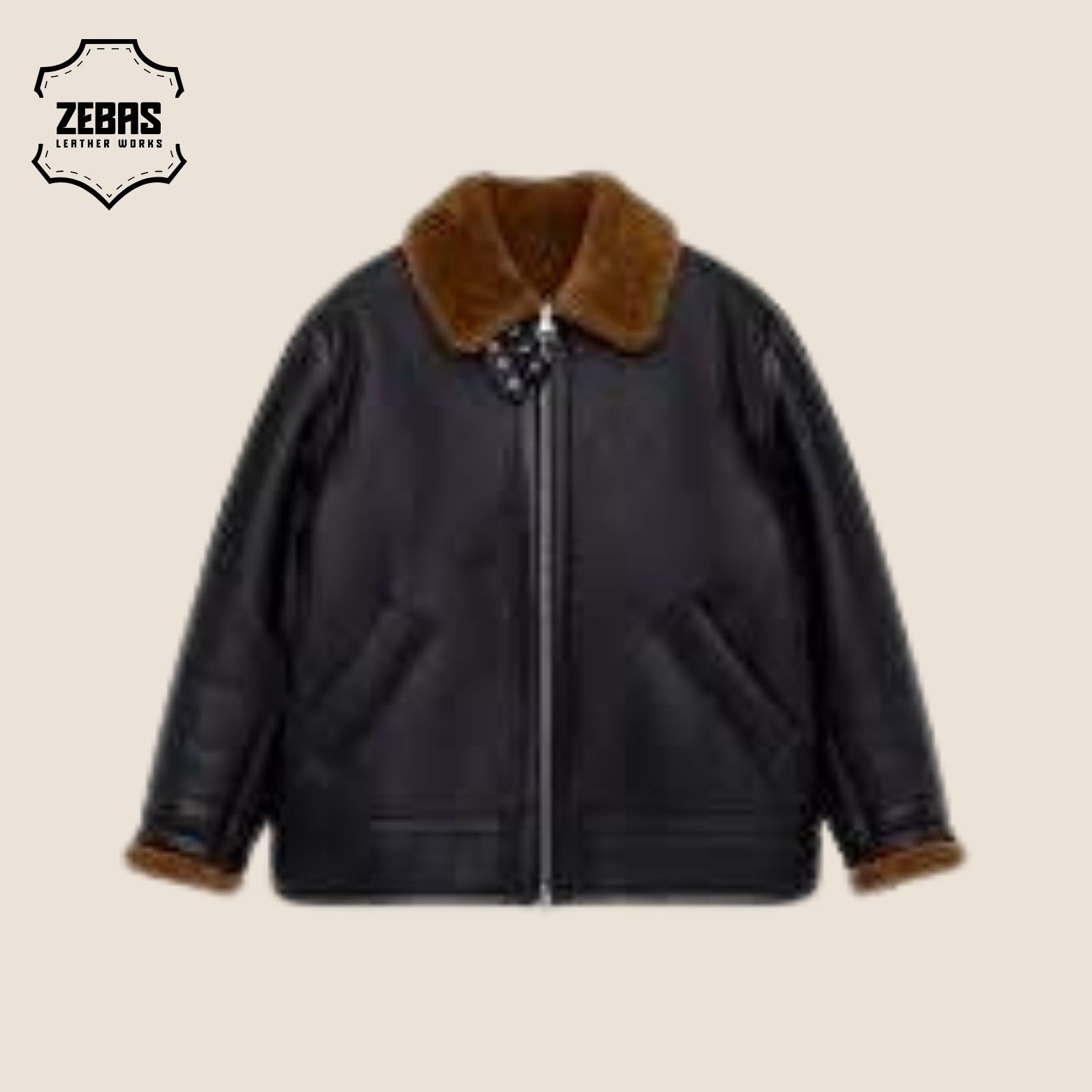 Aviator Jackets