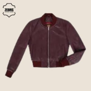 WOMEN'S FASHION JACKET