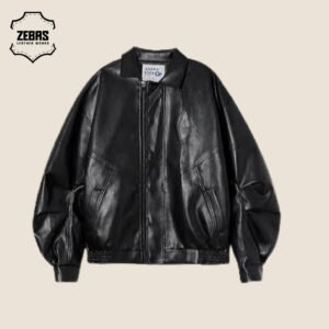 WOMEN'S FASHION JACKET