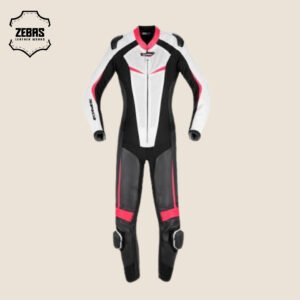 WOMEN'S 1-PIECE RACING SUIT