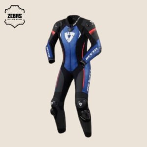 WOMEN'S 1-PIECE RACING SUIT