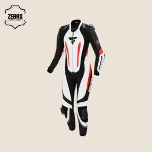 WOMEN'S 1-PIECE RACING SUIT