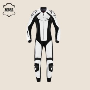 WOMEN'S 1-PIECE RACING SUIT