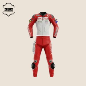 WOMEN'S 2-PIECE RACING SUIT