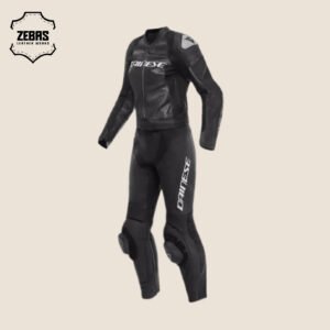 WOMEN'S 2-PIECE RACING SUIT
