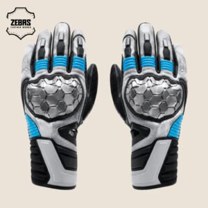 Motorcycle Gloves