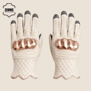 Motorcycle Gloves