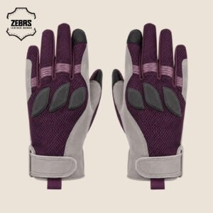 Motorcycle Gloves