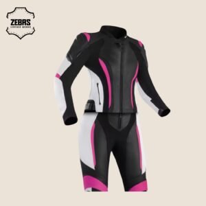 WOMEN’S 1-PIECE RACING SUIT