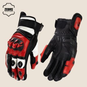 Motorcycle Gloves