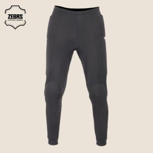 Motorcycle Pants