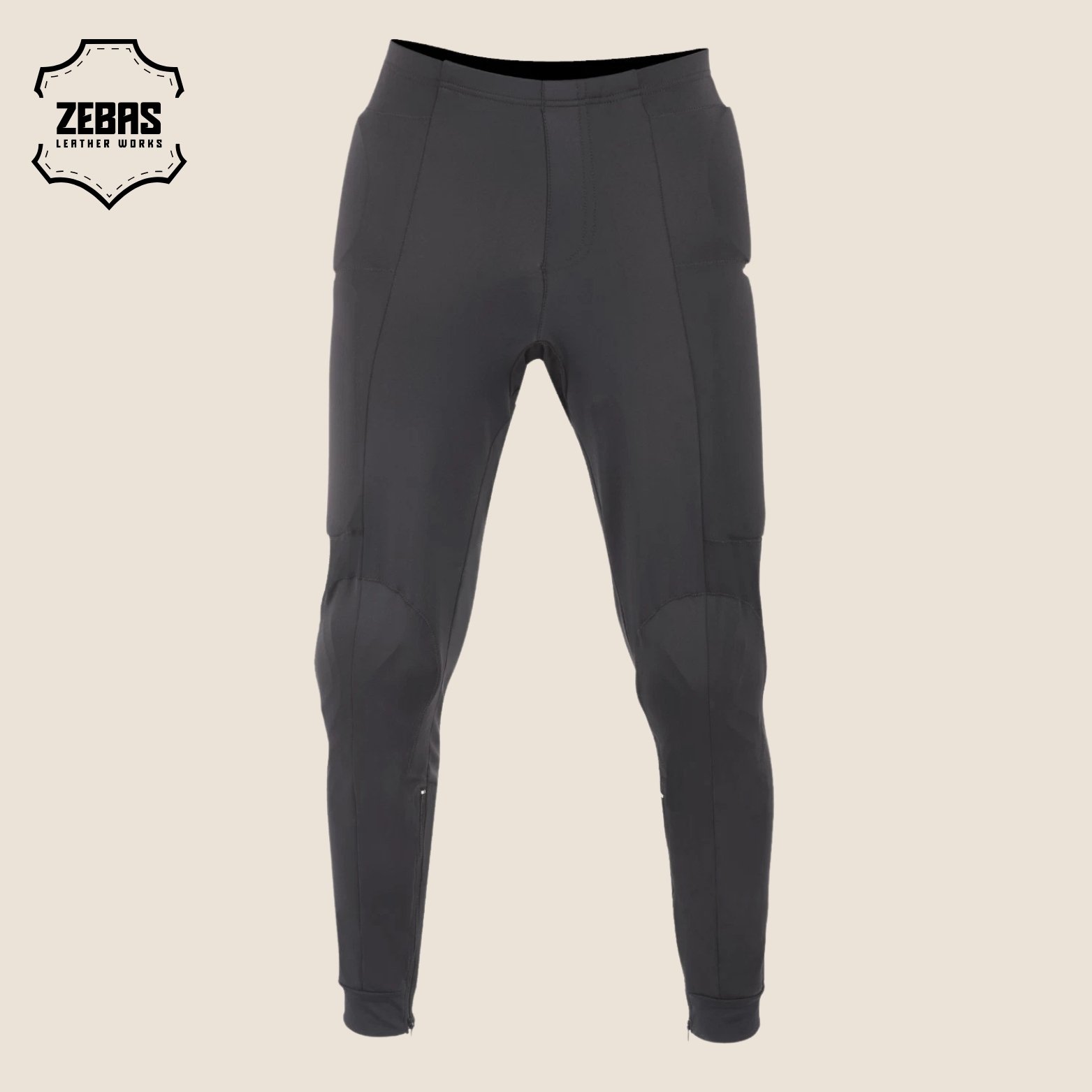 Motorcycle Pants