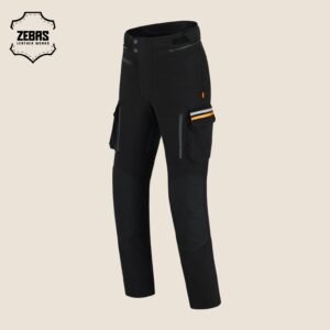 WOMEN’S MOTORCYCLE PANT