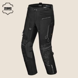 WOMEN’S MOTORCYCLE PANT
