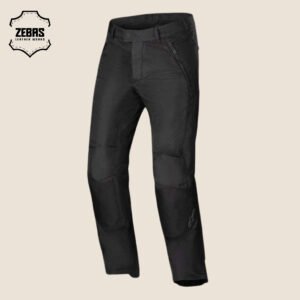 Motorcycle Pants
