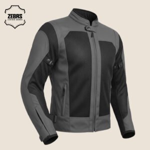 Motorcycle Jackets