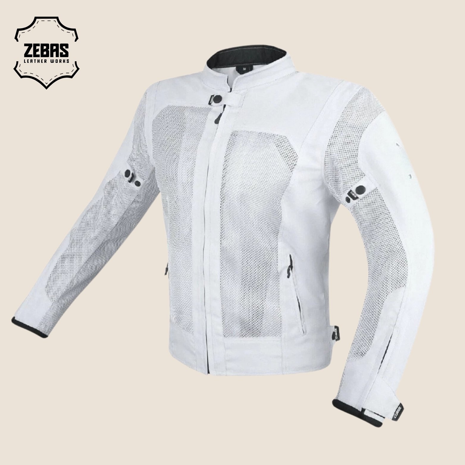 Motorcycle Jackets