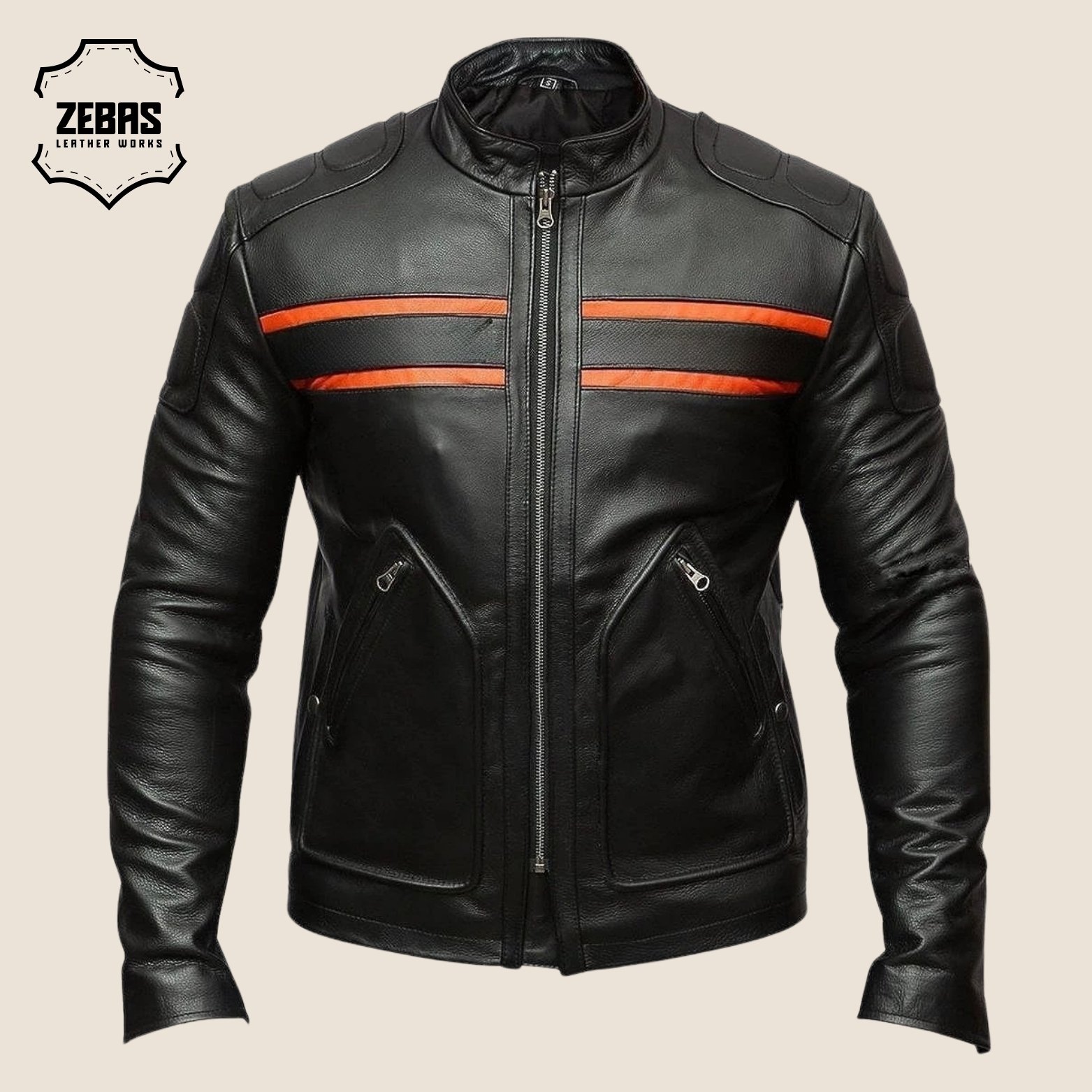 Motorcycle Jackets