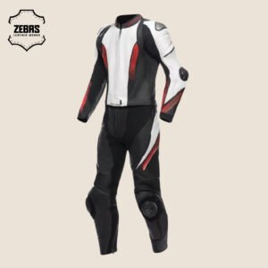 2-Piece Racing Suit