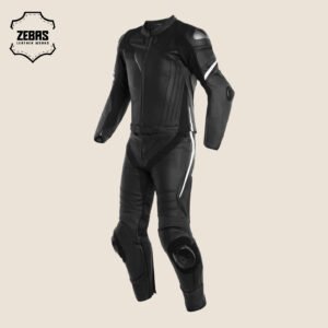 2-Piece Racing Suit