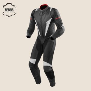 1-Piece Racing Suit