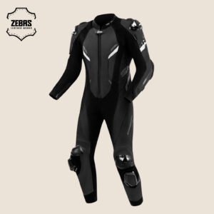 1-Piece Racing Suit