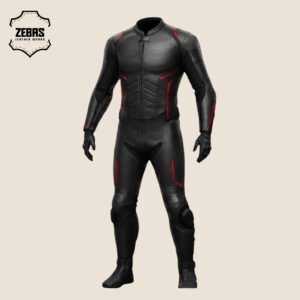 1-Piece Racing Suit