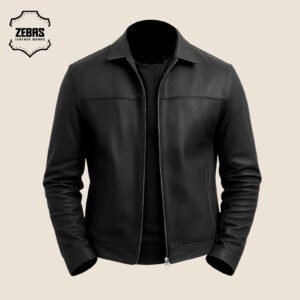 Fashion Jacket