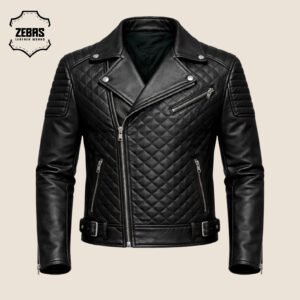 Fashion Jacket