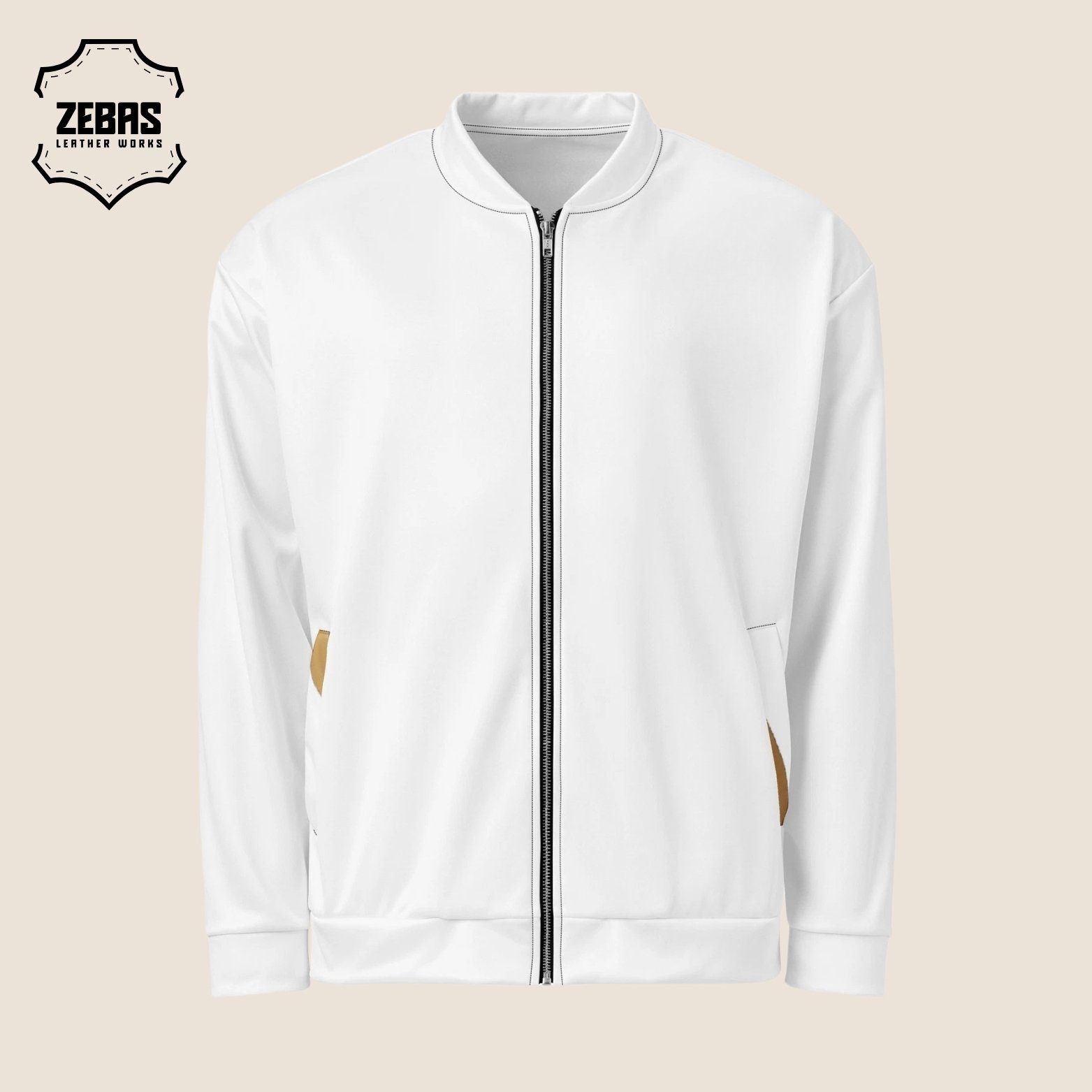 Bomber Jackets