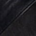 Bomia MA-1 Distressed Black Leather Bomber Jacket for Men, Vintage Aviator Flight Jacket, Rugged Military Style Outerwear - Image 7